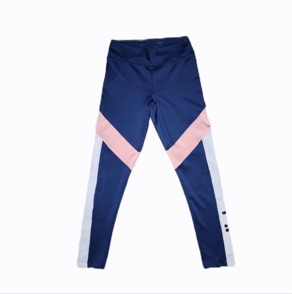 Adidas | Women's Active Leggings - Picture 2 of 4